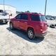 1GKKRRKD4DJ212911 2013 GMC Acadia Slt-1 auction photo thumbnail 3