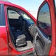 1GKKRRKD4DJ212911 2013 GMC Acadia Slt-1 auction photo thumbnail 5