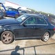 WDDHF5KBXEB024756 2014 Mercedes-Benz E 350 auction photo thumbnail 14