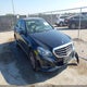 WDDHF5KBXEB024756 2014 Mercedes-Benz E 350 auction photo thumbnail 1