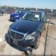 WDDHF5KBXEB024756 2014 Mercedes-Benz E 350 auction photo thumbnail 2