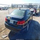 WDDHF5KBXEB024756 2014 Mercedes-Benz E 350 auction photo thumbnail 4