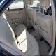 WDDHF5KBXEB024756 2014 Mercedes-Benz E 350 auction photo thumbnail 8