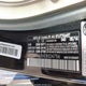 WDDHF5KBXEB024756 2014 Mercedes-Benz E 350 auction photo thumbnail 9