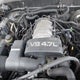 5TDBT44AX3S166960 2003 Toyota Sequoia Sr5 V8 auction photo thumbnail 10