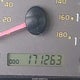 5TDBT44AX3S166960 2003 Toyota Sequoia Sr5 V8 auction photo thumbnail 16