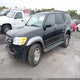 5TDBT44AX3S166960 2003 Toyota Sequoia Sr5 V8 auction photo thumbnail 2