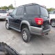 5TDBT44AX3S166960 2003 Toyota Sequoia Sr5 V8 auction photo thumbnail 3
