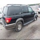 5TDBT44AX3S166960 2003 Toyota Sequoia Sr5 V8 auction photo thumbnail 4