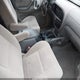 5TDBT44AX3S166960 2003 Toyota Sequoia Sr5 V8 auction photo thumbnail 5