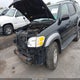 5TDBT44AX3S166960 2003 Toyota Sequoia Sr5 V8 auction photo thumbnail 6
