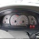5TDBT44AX3S166960 2003 Toyota Sequoia Sr5 V8 auction photo thumbnail 7