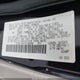 5TDBT44AX3S166960 2003 Toyota Sequoia Sr5 V8 auction photo thumbnail 9