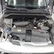 KNDJN2A26E7714005 2014 Kia Soul auction photo thumbnail 10