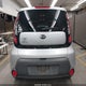 KNDJN2A26E7714005 2014 Kia Soul auction photo thumbnail 16