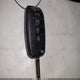 KNDJN2A26E7714005 2014 Kia Soul auction photo thumbnail 11