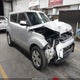 KNDJN2A26E7714005 2014 Kia Soul auction photo thumbnail 1