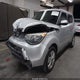 KNDJN2A26E7714005 2014 Kia Soul auction photo thumbnail 2