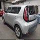 KNDJN2A26E7714005 2014 Kia Soul auction photo thumbnail 3