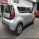 KNDJN2A26E7714005 2014 Kia Soul auction photo thumbnail 4