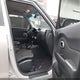 KNDJN2A26E7714005 2014 Kia Soul auction photo thumbnail 5