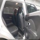 KNDJN2A26E7714005 2014 Kia Soul auction photo thumbnail 8