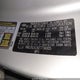 KNDJN2A26E7714005 2014 Kia Soul auction photo thumbnail 9