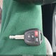 2T1BURHE2KC132994 2019 Toyota Corolla Le auction photo thumbnail 10
