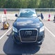 WA1L2AFP4GA088146 2016 Audi Q5 2.0T Premium auction photo thumbnail 12
