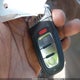 WA1L2AFP4GA088146 2016 Audi Q5 2.0T Premium auction photo thumbnail 11