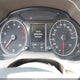 WA1L2AFP4GA088146 2016 Audi Q5 2.0T Premium auction photo thumbnail 7