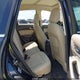 WA1L2AFP4GA088146 2016 Audi Q5 2.0T Premium auction photo thumbnail 8