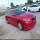 4T1BE46K57U054743 2007 Toyota Camry Se auction photo thumbnail 1
