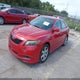 4T1BE46K57U054743 2007 Toyota Camry Se auction photo thumbnail 2