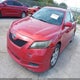 4T1BE46K57U054743 2007 Toyota Camry Se auction photo thumbnail 6