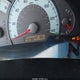 4T1BE46K57U054743 2007 Toyota Camry Se auction photo thumbnail 7