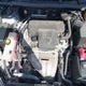 2T3RFREV9GW486330 2016 Toyota Rav4 Xle auction photo thumbnail 10