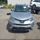 2T3RFREV9GW486330 2016 Toyota Rav4 Xle auction photo thumbnail 13