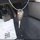 2T3RFREV9GW486330 2016 Toyota Rav4 Xle auction photo thumbnail 11