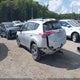 2T3RFREV9GW486330 2016 Toyota Rav4 Xle auction photo thumbnail 3