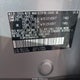 2T3RFREV9GW486330 2016 Toyota Rav4 Xle auction photo thumbnail 9