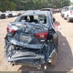 3MZBN1W33JM186212 2018 Mazda Mazda3 Grand Touring auction photo thumbnail 16