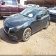 3MZBN1W33JM186212 2018 Mazda Mazda3 Grand Touring auction photo thumbnail 2