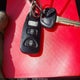 KMHDH4AE6DU521729 2013 Hyundai Elantra Gls auction photo thumbnail 11