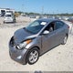 KMHDH4AE6DU521729 2013 Hyundai Elantra Gls auction photo thumbnail 2