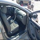 KMHDH4AE6DU521729 2013 Hyundai Elantra Gls auction photo thumbnail 5