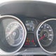 KMHDH4AE6DU521729 2013 Hyundai Elantra Gls auction photo thumbnail 7