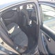 KMHDH4AE6DU521729 2013 Hyundai Elantra Gls auction photo thumbnail 8