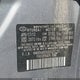 KMHDH4AE6DU521729 2013 Hyundai Elantra Gls auction photo thumbnail 9