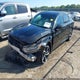 1HGCV1F37JA030583 2018 Honda Accord Sport auction photo thumbnail 2